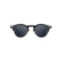 Twig Sunglasses
